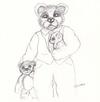 Daddy\'s Day